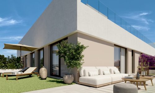 AQ-Cora-patio