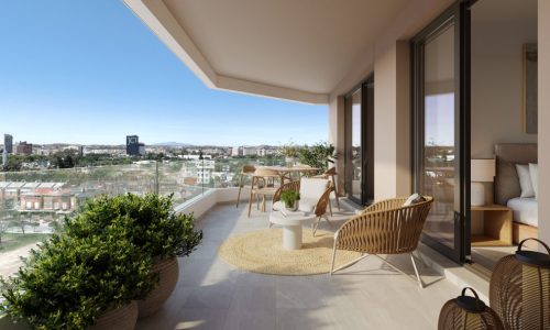 AQ-Cora-terraza