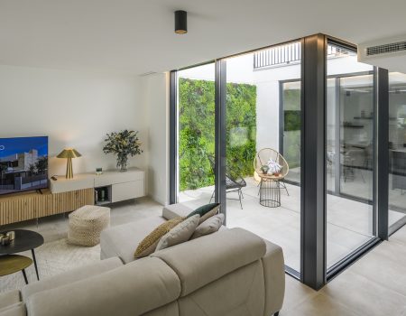 Atrio Residencial 035 Guadalupe-web