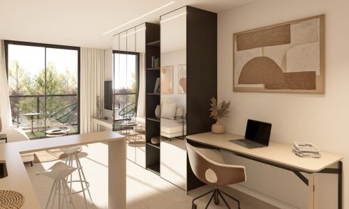 Infografia Interior 03 A36 Rooms2
