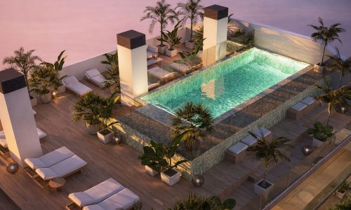 PISCINA-web