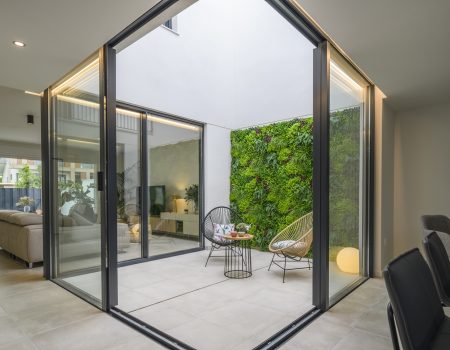 patio 041 Guadalupe-web