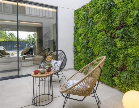 patio 043 Guadalupe-web