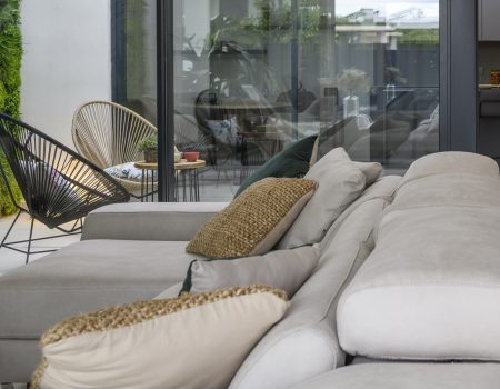 salon 025 Guadalupe-web