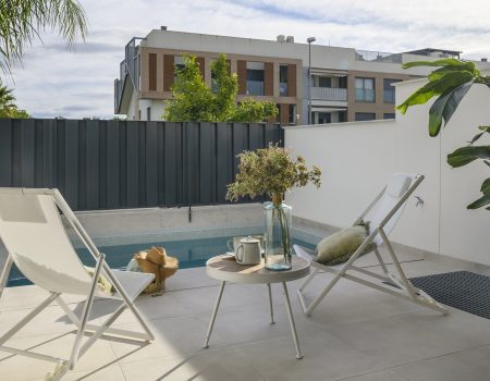 terraza 017 Guadalupe-web